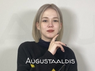 Augustaaldis