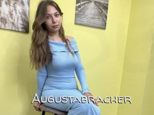 Augustabracher