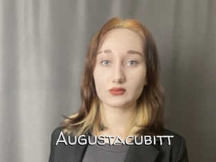 augustacubitt Adult dvd gold