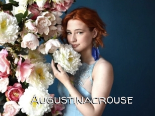 Augustinacrouse