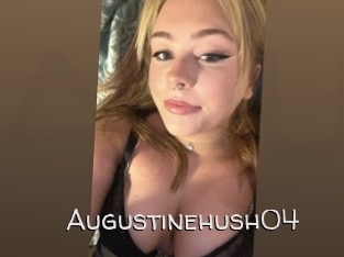 Augustinehush04