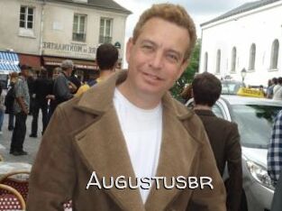 Augustusbr