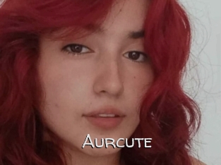 Aurcute