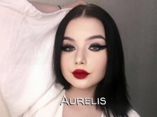 Aurelis