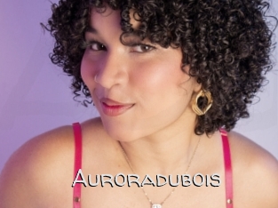 Auroradubois