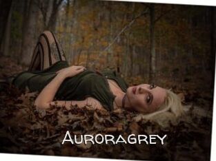 Auroragrey