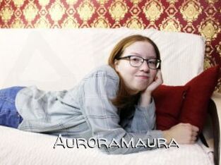 Auroramaura