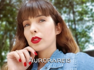 Aurorareis
