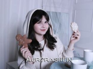 Aurorashein