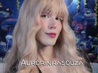Aurorinhasouza