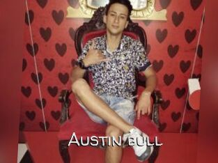 Austin_bull