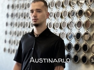Austinarlo