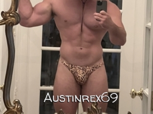Austinrex69