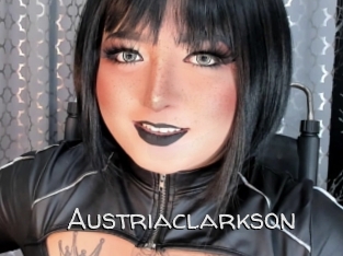 Austriaclarkson
