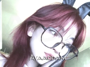Avaaddam