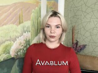 Avablum