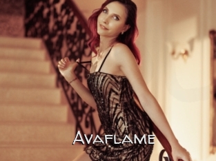Avaflame
