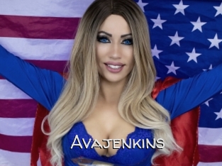 Avajenkins