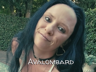 Avalombard