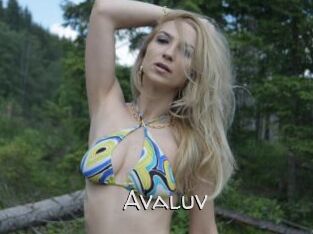 Avaluv