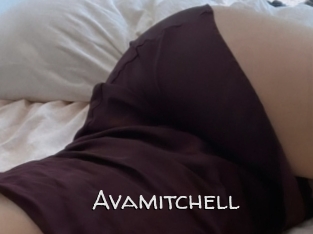 Avamitchell