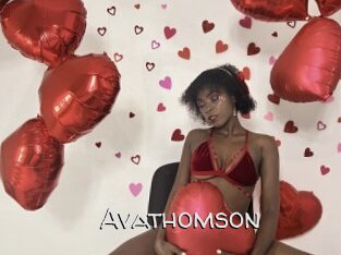 Avathomson