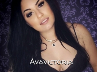 Avavictoria