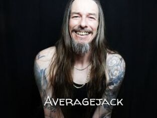 Averagejack