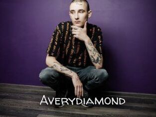 Averydiamond