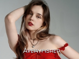 averyfisher Adult dvd gold