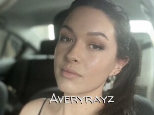 Averyrayz