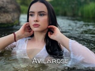 Avilarose