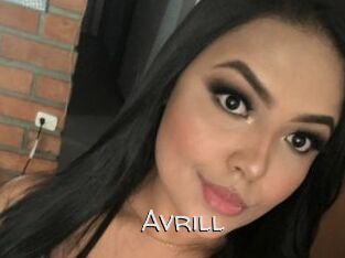 Avrill