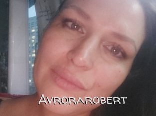 Avrorarobert