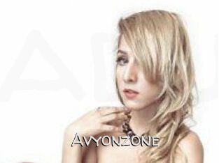 Avyonzone