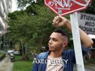 Axel_grey