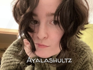 Ayalashultz