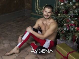 Aydena