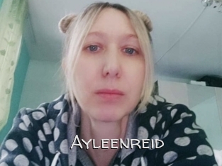 Ayleenreid