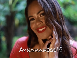 Aynaraross19