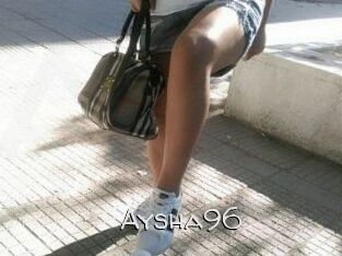 Aysha96