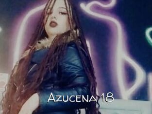 Azucena_18