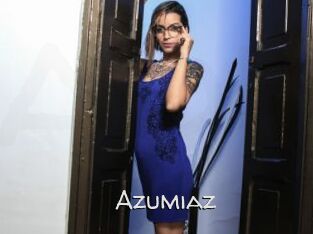 Azumiaz