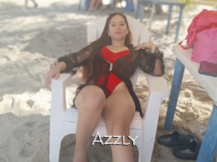 Azzly