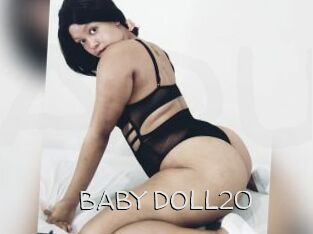BABY_DOLL20