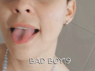 BAD_BOY19