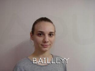 BAILLEYY