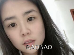 BAOBAO