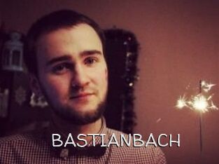 BASTIAN_BACH