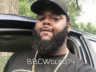 BBCWolf314